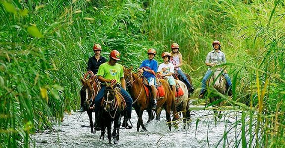 atividades-casais-em-brotas-1