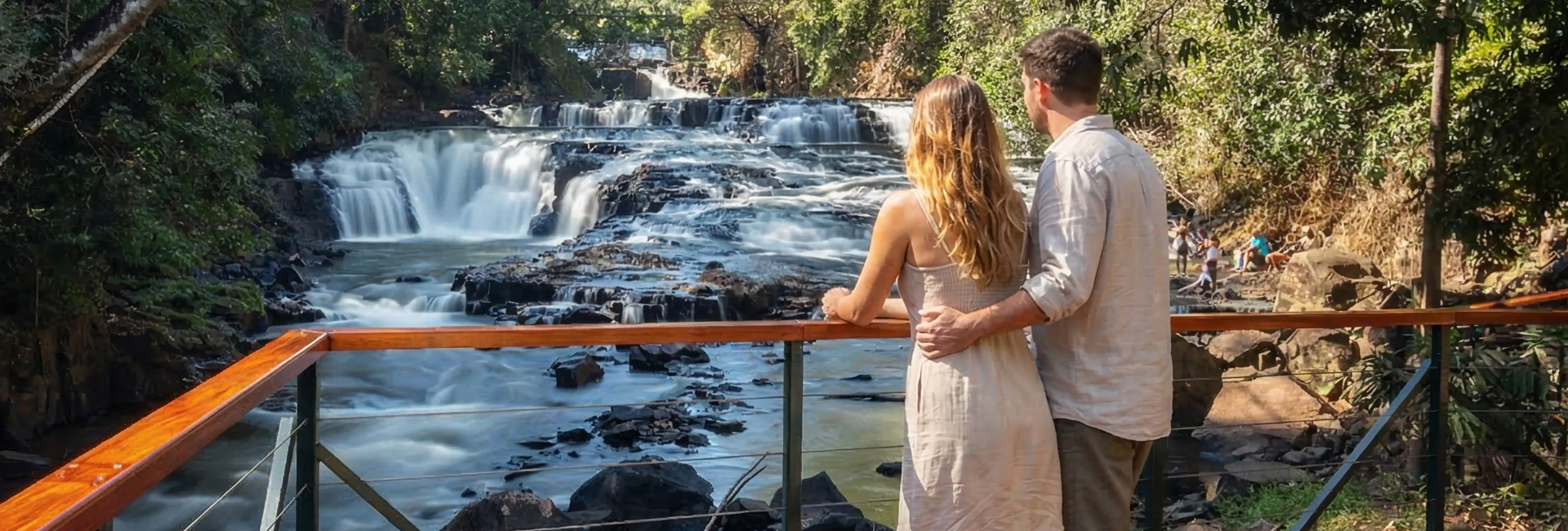 brotas-para-desacelerar-pousada-das-nascentes-slide