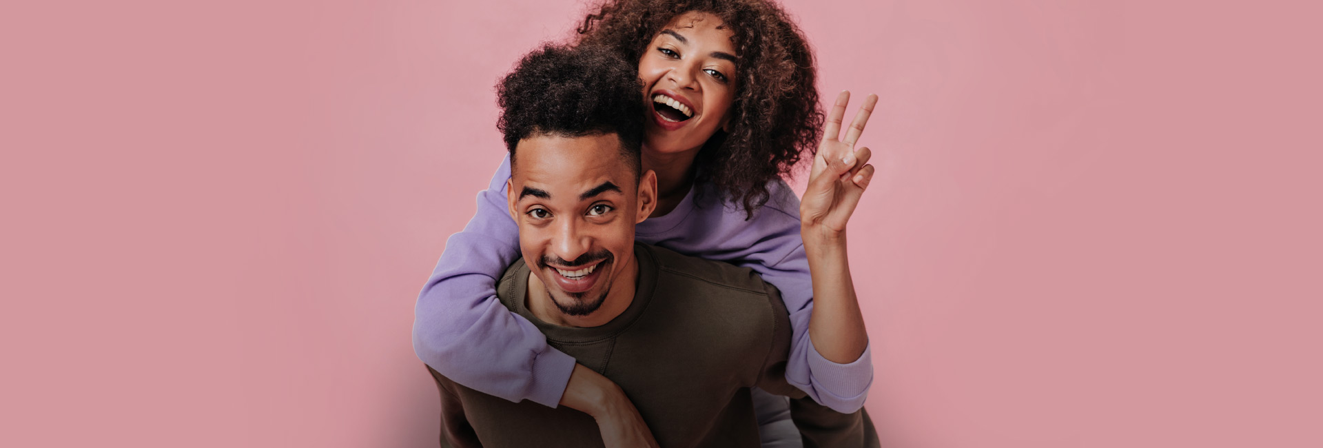 nascentes-Consciencia-Negra-2023-slide