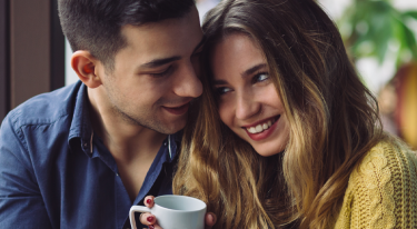 nascentes-pascoa-2024-pagina