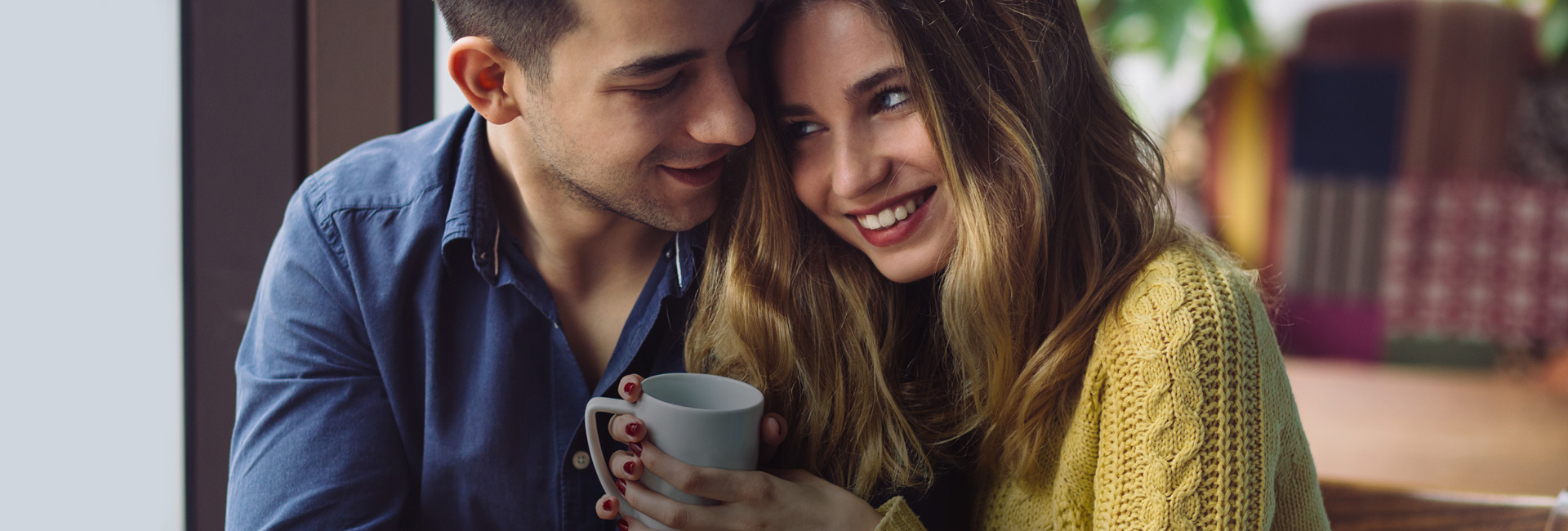 nascentes-pascoa-2024-slide