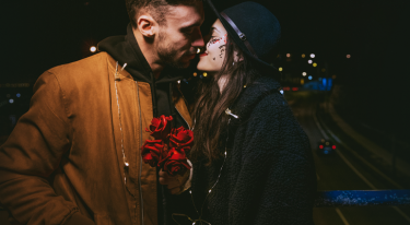 nascentes-tiradentes-2023-pagina