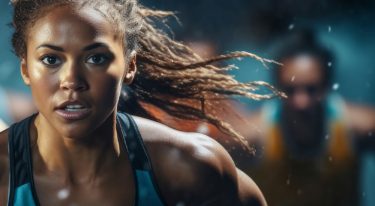 nascentes-trirex-2024-pagina