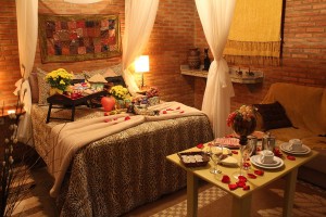 cafe-no-quarto-brotas