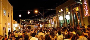 Carnaval