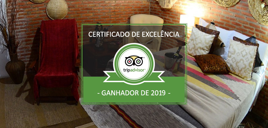 certificado-excelencia-brotas-2019
