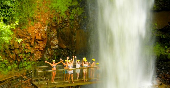 5-lugares-romanticos-em-brotas-ecoparque-cassorova