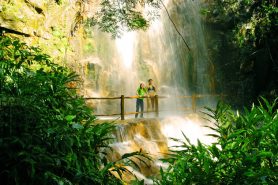 5-lugares-romanticos-em-brotas-recanto-das-cachoeiras-2