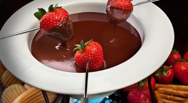 fondue-em-brotas-pousada-das-nascentes