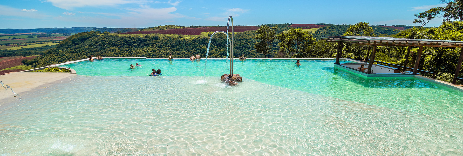 recanto-cachoeiras-brotas