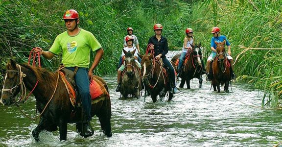 cavalgada-em-brotas1