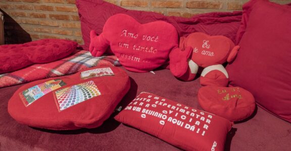 Brotas-Pousada-das-Nascentes-11-4-1024×683