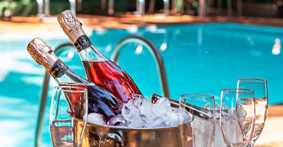 Pousada-das-Nascentes-37