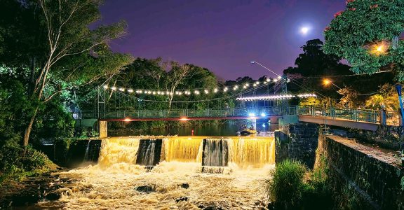parque-dos-saltos