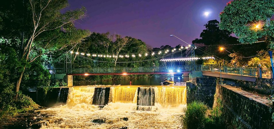 parque-dos-saltos