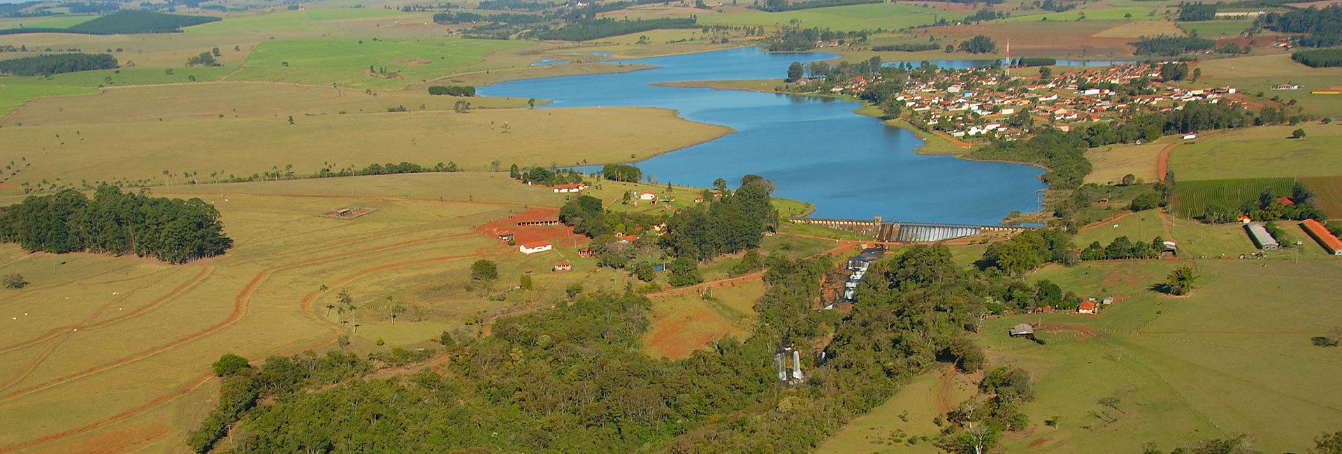 Eco-Parque-Vista-A_rea