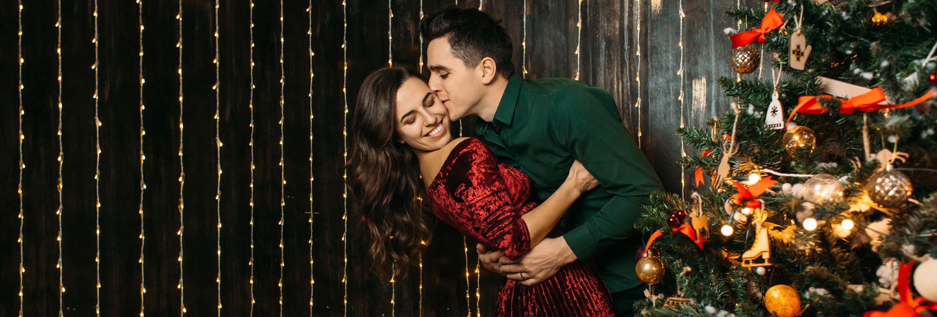 nascentes-natal-2023-slide