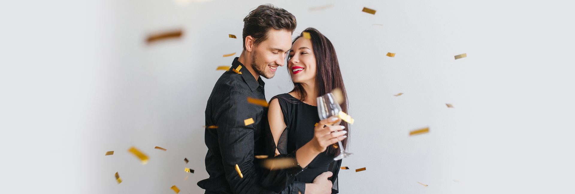 nascentes-reveillon-2023-slide