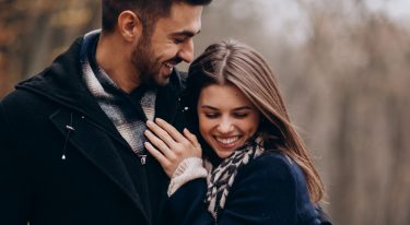 nascentes-ferias-de-julho-2023-slide