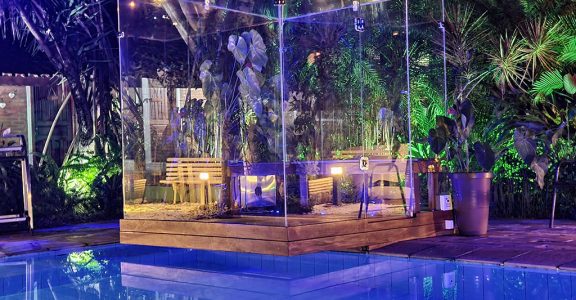 sauna-vidro-integrada-pousada-das-nascentes (1)