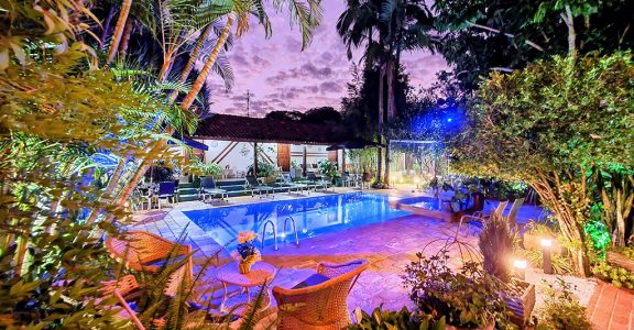 sauna-vidro-integrada-pousada-das-nascentes (5)