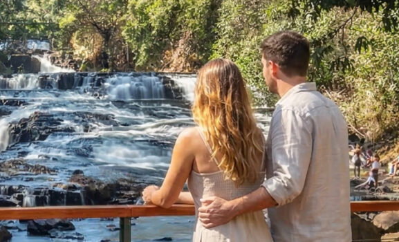 brotas-para-desacelerar-pousada-das-nascentes