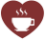 CAFÉ DA MANHÃ